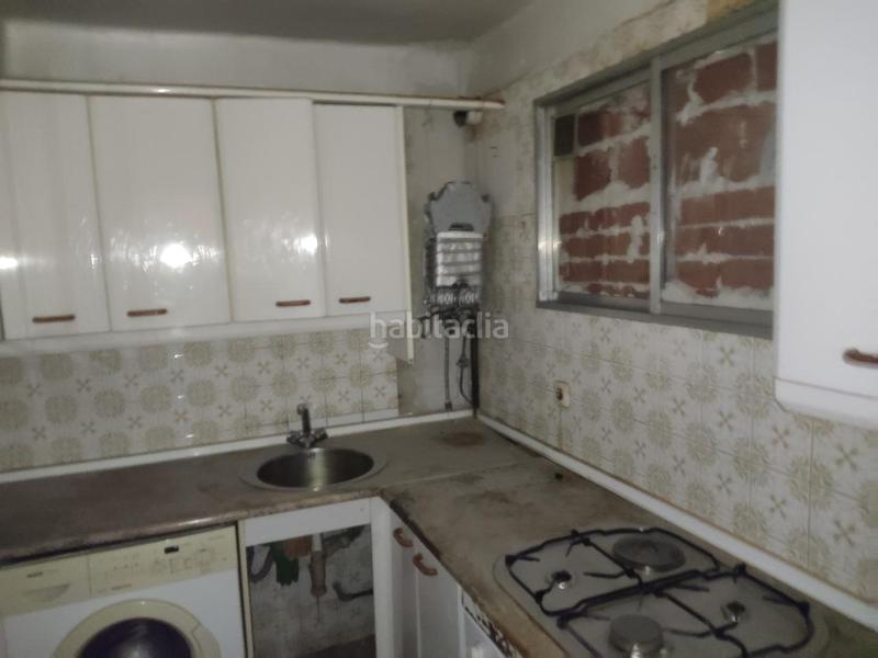Foto 64358ee5-0065-4752-8468-4478a3c9b827. Piso en Villaverde Alto Madrid