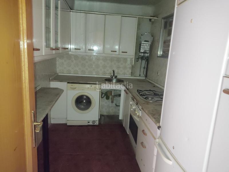 Foto 7d1d45d6-d341-4a1b-994d-6bf679cb8c53. Piso en Villaverde Alto Madrid