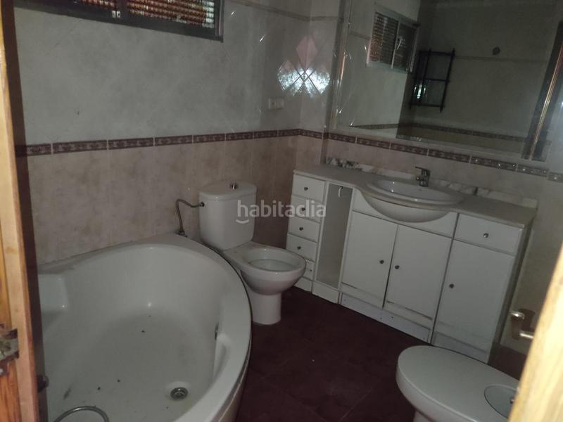 Foto 7ebc1420-b673-4e85-bdea-ab5f3ae4ae3e. Piso en Villaverde Alto Madrid