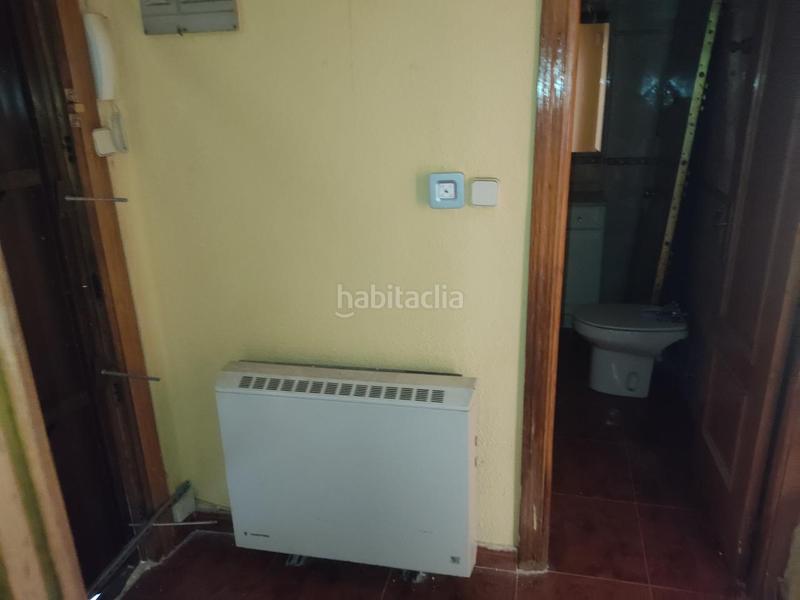 Foto 9cc1c131-ff2f-4926-a4ed-0a955ad58b10. Piso en Villaverde Alto Madrid