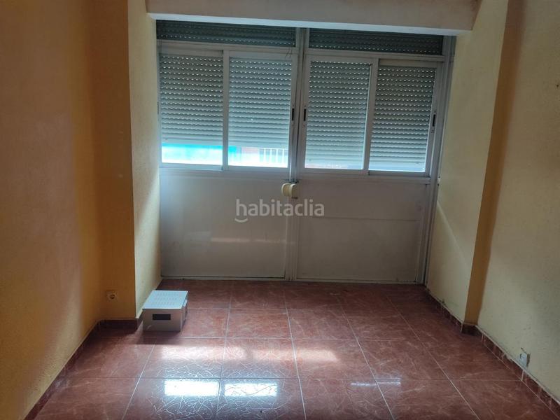 Foto bf997cd9-8315-4ac8-a303-0c3e26e0deb1. Piso en Villaverde Alto Madrid