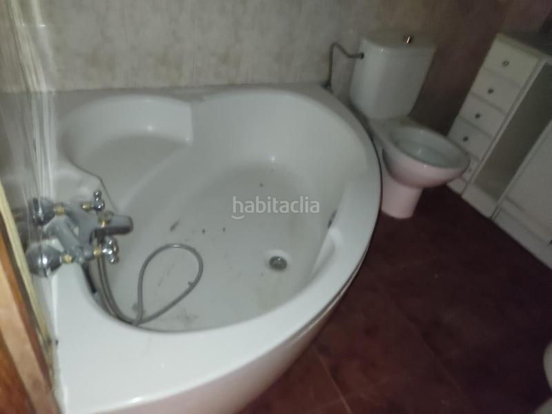 Foto c29a9de6-5f3d-48ac-a47e-7e47f4331568. Piso en Villaverde Alto Madrid