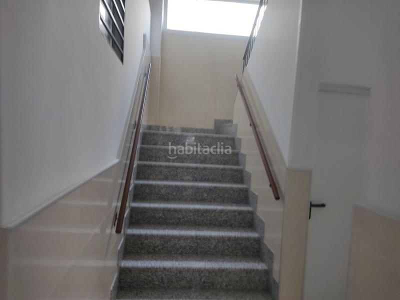 Foto c4f62385-4118-4291-88d6-96d1a9dff280. Piso en Villaverde Alto Madrid