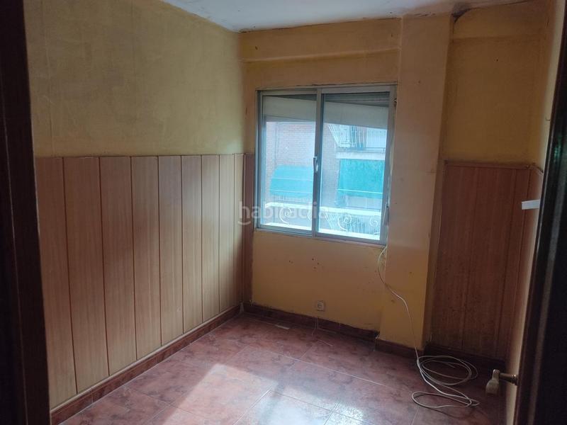 Foto c8092a63-0ed1-453c-9448-4b1bd9c22bb7. Piso en Villaverde Alto Madrid