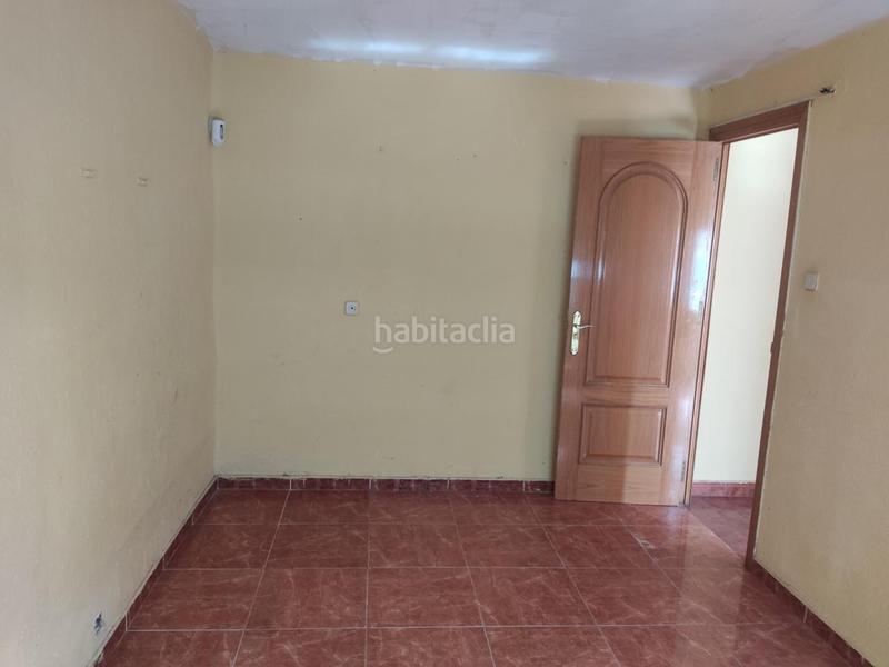 Foto ee0b9811-f431-4212-95f6-cac6032bc94b. Piso en Villaverde Alto Madrid