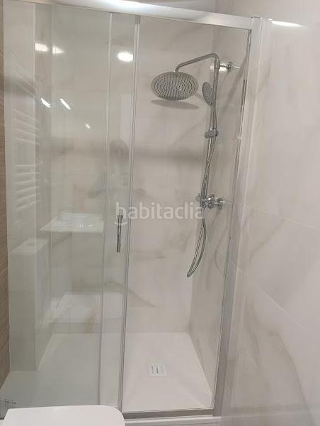 Foto 47976c87-6878-4334-b3ee-1618ebadc7c4. Planta baja en Juan de la Cierva Getafe