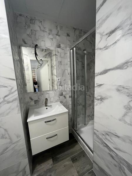 Foto 6b48ea53-4618-4ef9-a862-acd47dd9a13d. Planta baja en Juan de la Cierva Getafe