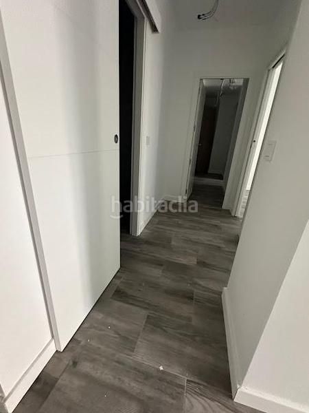 Foto be7d05fd-cbbc-403a-babd-8683363e6b7f. Planta baja en Juan de la Cierva Getafe