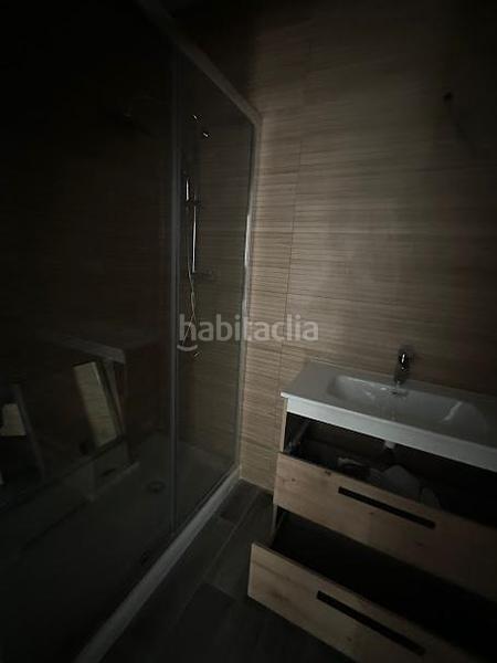 Foto 3b8672f4-e92d-40b0-b149-67554e54d58a. Rez-de-chaussée avec parking dans Juan de la Cierva Getafe