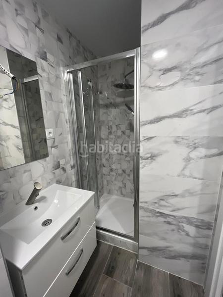 Foto 7e087049-a79e-4c84-9a91-b566de3da2f1. Rez-de-chaussée avec parking dans Juan de la Cierva Getafe