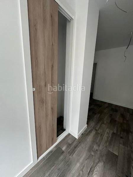 Foto c3401e55-eaab-443d-b6c1-f4301ad4efe9. Rez-de-chaussée avec parking dans Juan de la Cierva Getafe