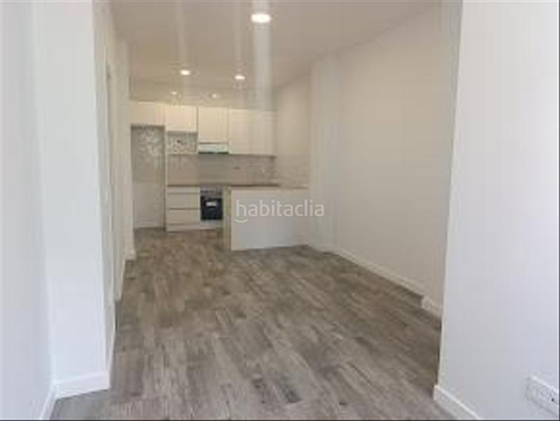 Foto e7b46088-5628-48b7-8c6f-4866afce9c6f. Rez-de-chaussée avec parking dans Juan de la Cierva Getafe