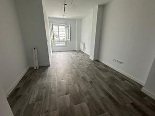 Etagenwohnung  Salamanca