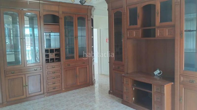 Foto bda9da1d-534f-4465-857f-0404d49ab1e7. Appartamento in Butarque Madrid