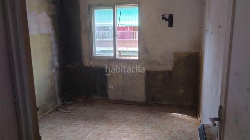 Foto e898b609-0c61-41d1-9c54-75fd7ffa5c37. Appartamento in Butarque Madrid