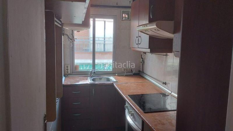 Foto ec4846c9-ec97-4efe-983b-ff14cc1516f5. Appartamento in Butarque Madrid