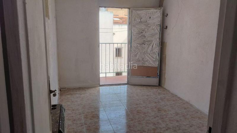 Foto 85334b05-a76c-405a-a0cf-115385194764. Appartement dans Butarque Madrid