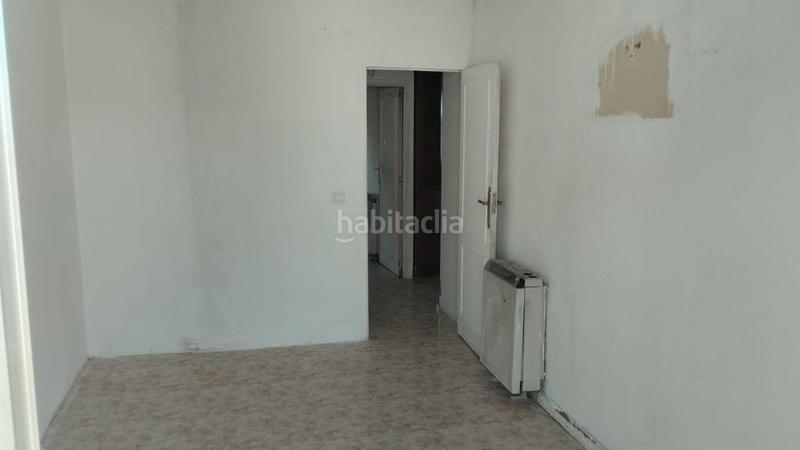 Foto 4da937c5-dcc1-4efb-95e8-cf08db607d7f. Pis a Butarque Madrid