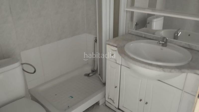 Foto 1f2eed0b-91bc-42c7-a48f-022175c399d1. Piso en Butarque Madrid