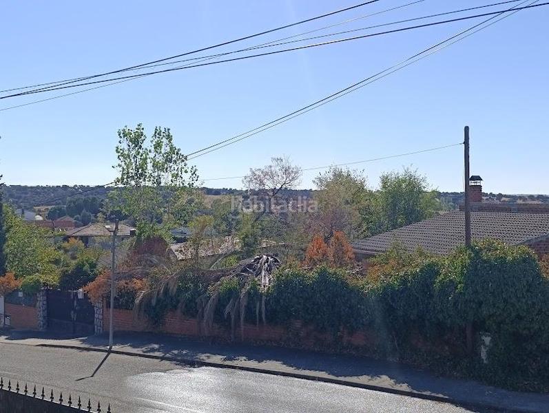 Foto 2a8a51ad-723a-46a5-b471-c594a1533302. Casa en Méntrida