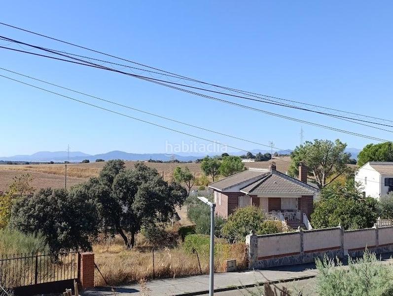 Foto 5c951688-5575-448e-9412-e97df646e528. Casa en Méntrida