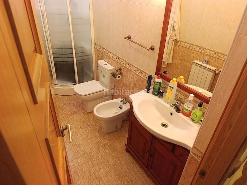 Foto 77f9237c-67d5-476c-aa83-3ae7e95c201e. Casa en Méntrida