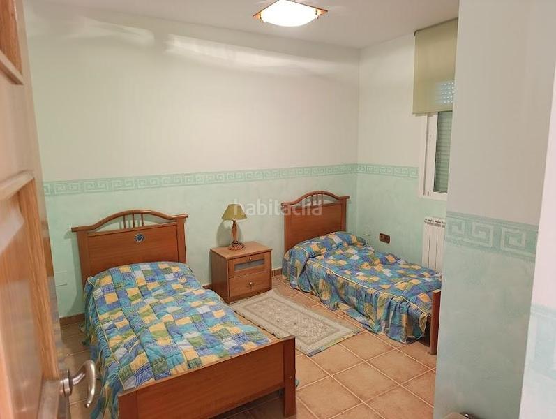 Foto 898f86ac-f14b-49b9-876a-45c9068c0a8f. Casa en Méntrida