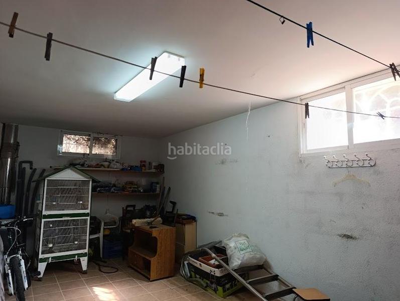 Foto 8bb50ae2-0a59-453a-b80e-329738650028. Casa en Méntrida