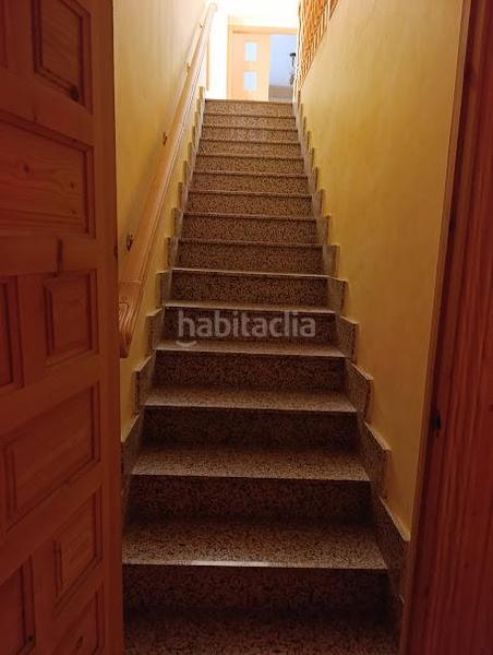 Foto 90534058-d8aa-4805-a27d-b2efa67e99a6. Casa en Méntrida