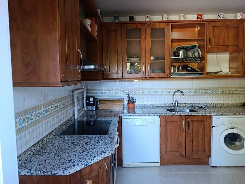 Foto b41993fe-2f51-440a-9fef-680834c403da. Casa en Méntrida