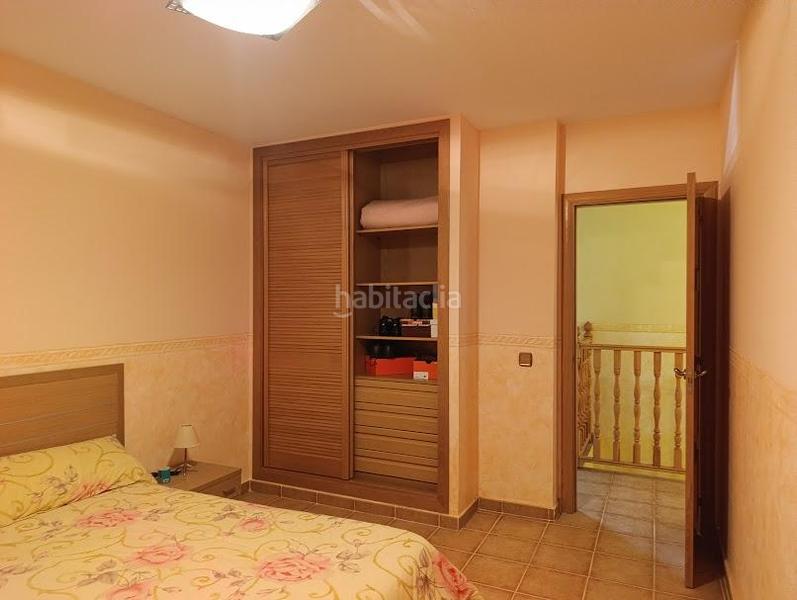 Foto bccca606-eb89-41f2-929b-707ff53d85ee. Casa en Méntrida