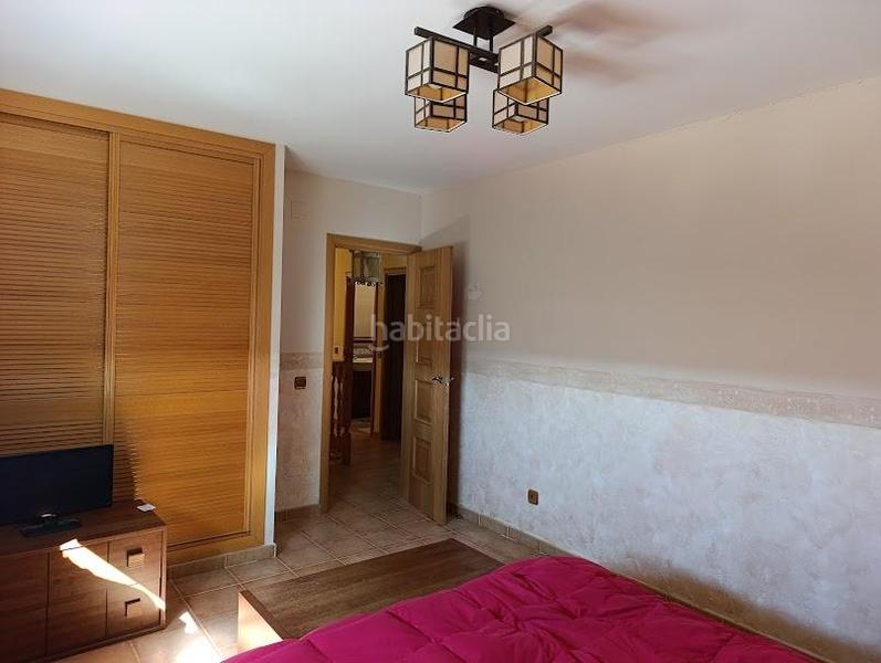 Foto cb14e71c-bbb9-4229-bcc5-8609575941af. Casa en Méntrida