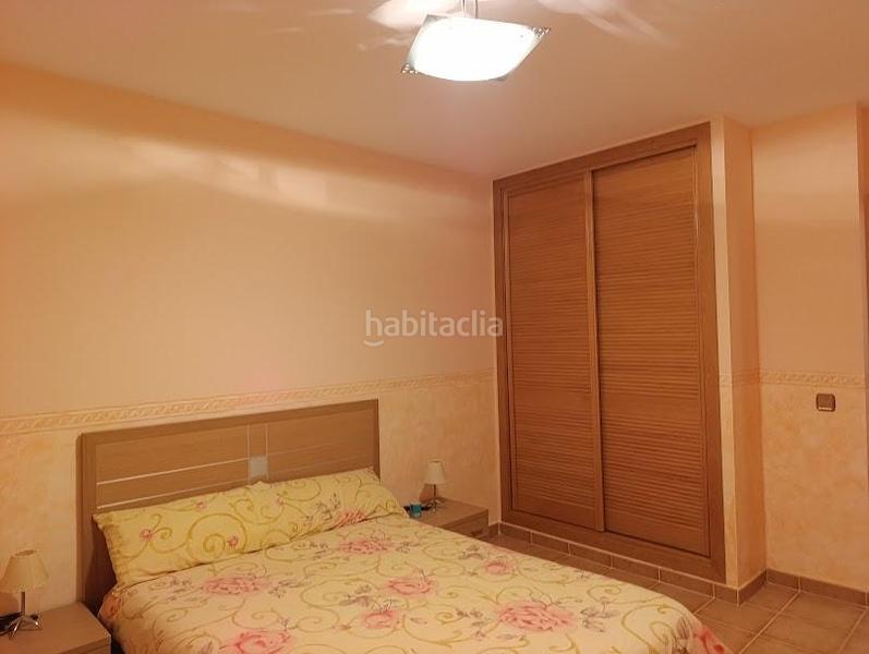 Foto d5267509-c813-42b6-a05e-d47d19c321cf. Casa en Méntrida