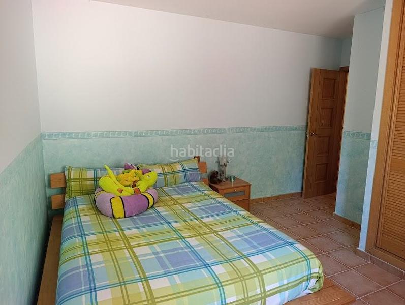 Foto 0b9c069e-c2cc-46a3-be68-f7b210a162f5. Maison avec chauffage parking piscine dans Méntrida