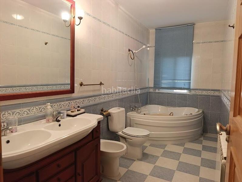 Foto 3e7ac4d4-72b2-4be5-9b93-c189c4889a71. Maison avec chauffage parking piscine dans Méntrida