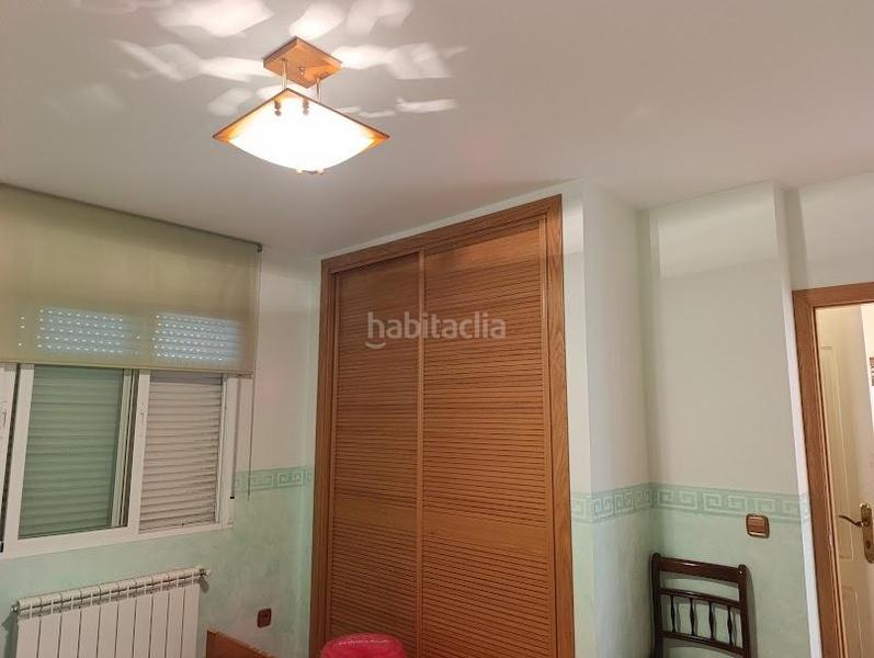 Foto 6c1be6a8-a177-4cb3-a843-a73e2e619771. Maison avec chauffage parking piscine dans Méntrida