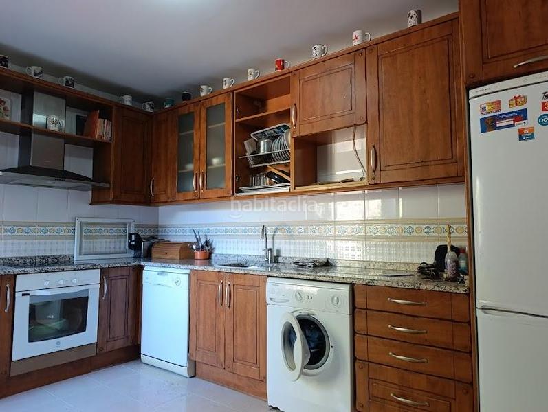 Foto 8a258102-3983-4abc-a7d9-f0a2fb8ec16e. Maison avec chauffage parking piscine dans Méntrida