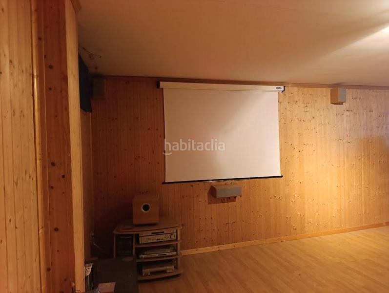 Foto 8fc73840-1451-46a9-ab8d-566b3a112956. Maison avec chauffage parking piscine dans Méntrida