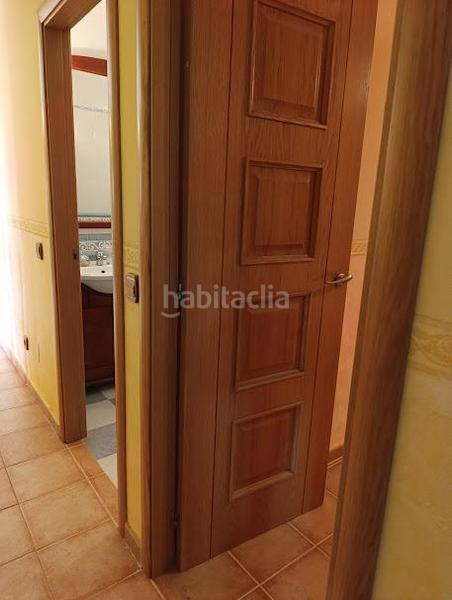 Foto a460e586-1fe9-49c2-b04c-8970838989d6. Maison avec chauffage parking piscine dans Méntrida