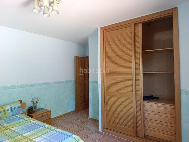 Foto af9afc7c-2591-4586-949e-3e8d3d487552. Maison avec chauffage parking piscine dans Méntrida