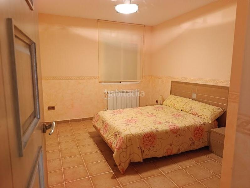 Foto b748a8b3-4f63-47ba-862a-8b5c71cc5a27. Maison avec chauffage parking piscine dans Méntrida