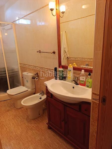 Foto c93df9e4-195b-42e8-aa16-4154a249297f. Maison avec chauffage parking piscine dans Méntrida