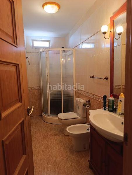 Foto fcc4cdc6-0b8f-45ea-b043-3f06d191ba16. Maison avec chauffage parking piscine dans Méntrida