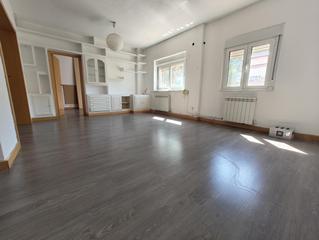 Piso  La canción del olvido Piso  La canción del olvido