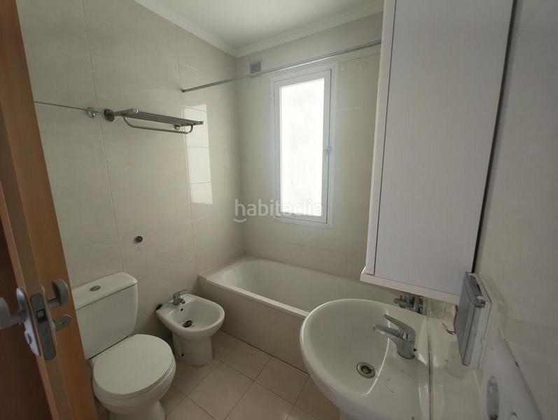 Foto 112cacab-5efb-45fb-b147-1c8f63dddab3. Appartamento in Moscardó Madrid