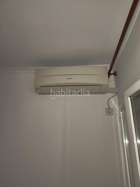 Foto 4b62bdea-1737-4867-8b99-a70ab344e8d0. Appartamento in Moscardó Madrid