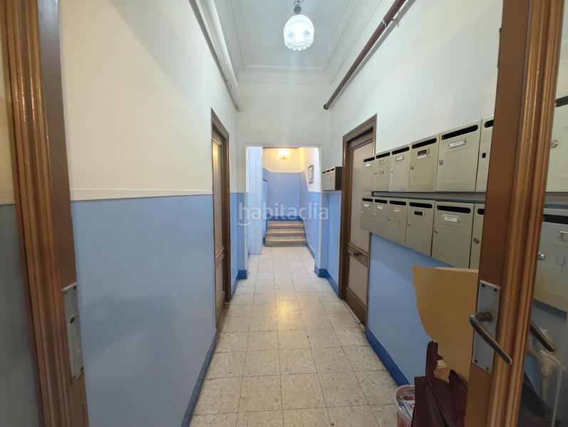 Foto 52504241-b34c-46d9-a3a3-cfd7f9e9b5ac. Appartamento in Moscardó Madrid