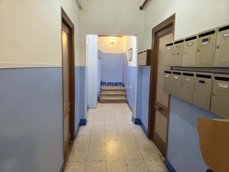 Foto 53fa9a92-75cf-4bfb-bcdf-bfd03a965ecb. Appartamento in Moscardó Madrid