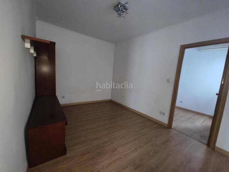 Foto 76e955fb-fc83-493b-85de-45de98066f1b. Appartamento in Moscardó Madrid