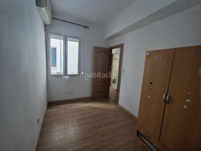 Foto 897b938d-707d-4998-861c-628f1b86919e. Appartamento in Moscardó Madrid